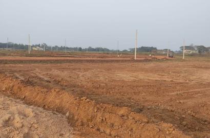 Real Estate Agents/Property Dealers in Bhubaneswar Nisar Alli real estate agent