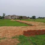 Plots for sale in Bhubaneswar Hanspal